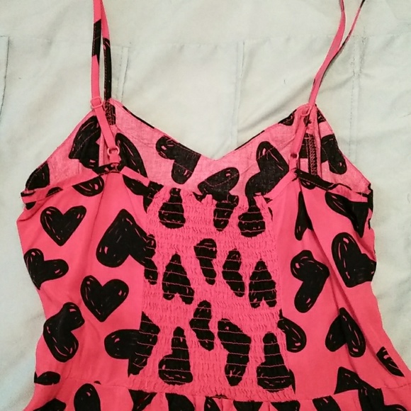 Dress - Picture 5 of 5